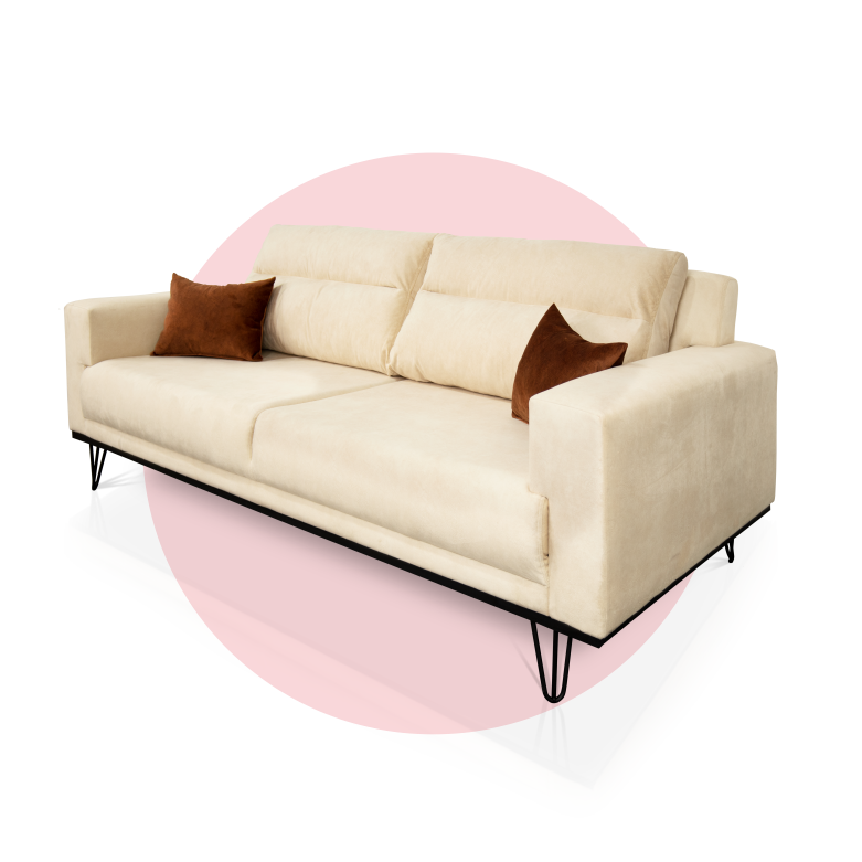 Feira Dos Sofas Olhao